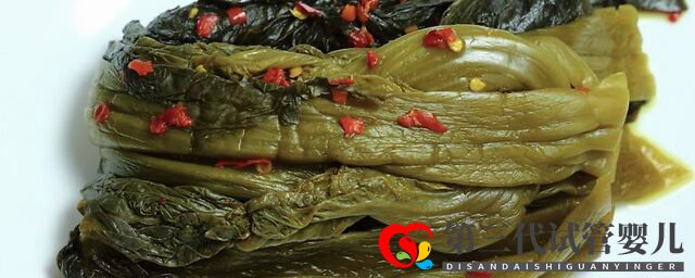 女性春季養生要注意什么下面三件事不能做(圖1)