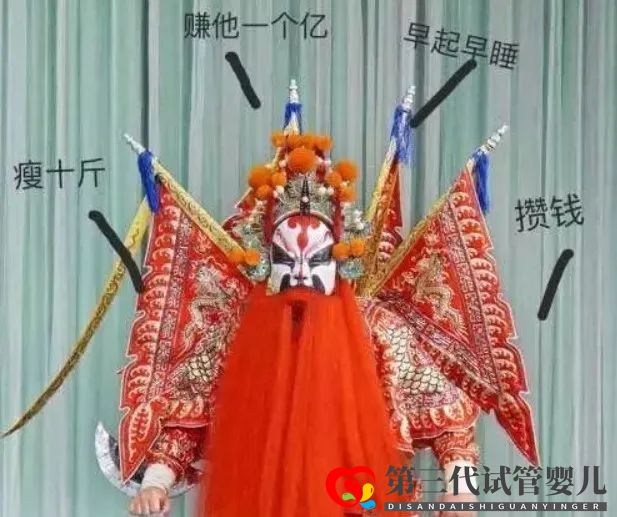 “挨打”都能減脂了，還有什么不能做的夢？｜每日一問(圖3)