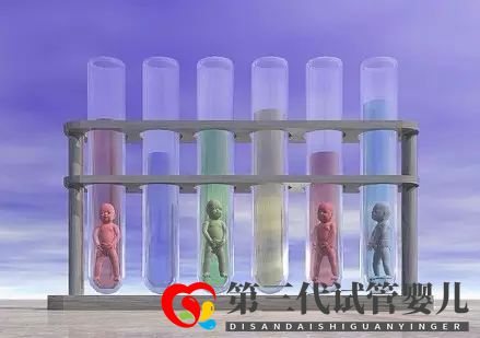 【孕脈健康】40歲以上二胎生子,做試管懷孕生子的真...(圖3)