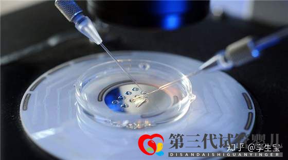 高齡做試管怎樣才能提高成功率(圖4)