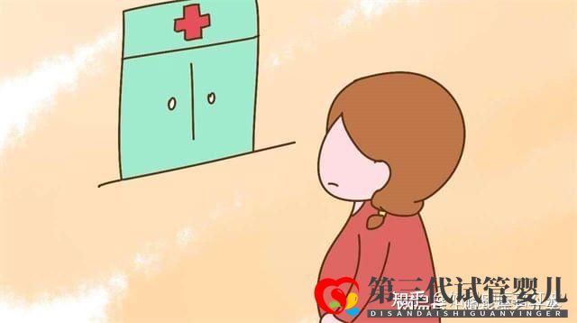 47歲高齡備孕怎么做高齡備孕成功經驗(圖4)