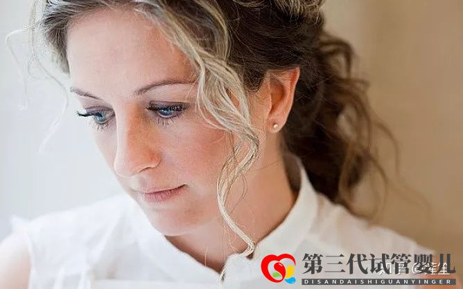 35歲以后懷孕的幾率有多大怎樣提高懷孕幾率(圖2)