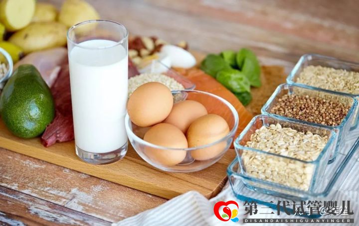 35歲以后懷孕的幾率有多大怎樣提高懷孕幾率(圖12)