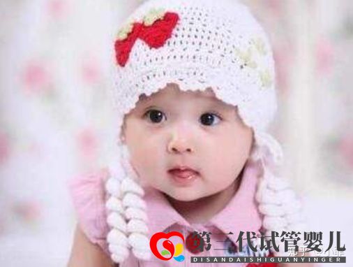 試管嬰兒成功率有多少(圖2)