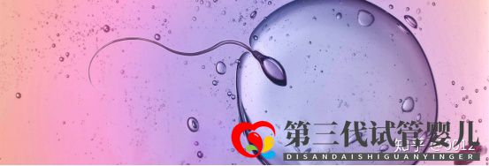 人授還是試管應該怎么選(圖2)