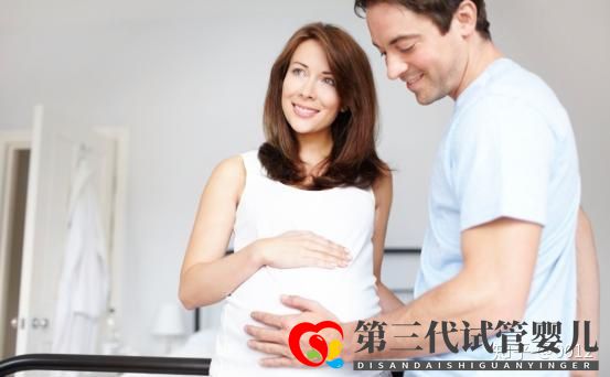 人授還是試管應該怎么選(圖3)