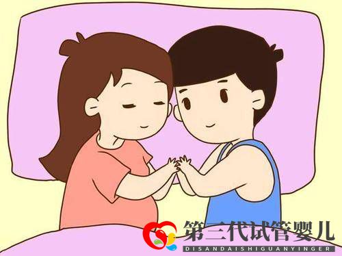 做試管嬰兒助孕跟人工授精哪個成功率更高一點？(圖1)