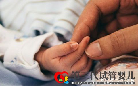 卵巢早衰的女性做供卵試管嬰兒成功率高不高(圖1)