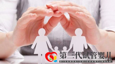 卵巢早衰的女性做供卵試管嬰兒成功率高不高(圖4)