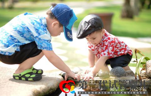 卵巢早衰的女性做供卵試管嬰兒成功率高不高(圖5)