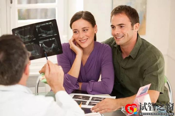 關于試管嬰兒,你想知道的都在這里,不懂就得多看看(圖4)