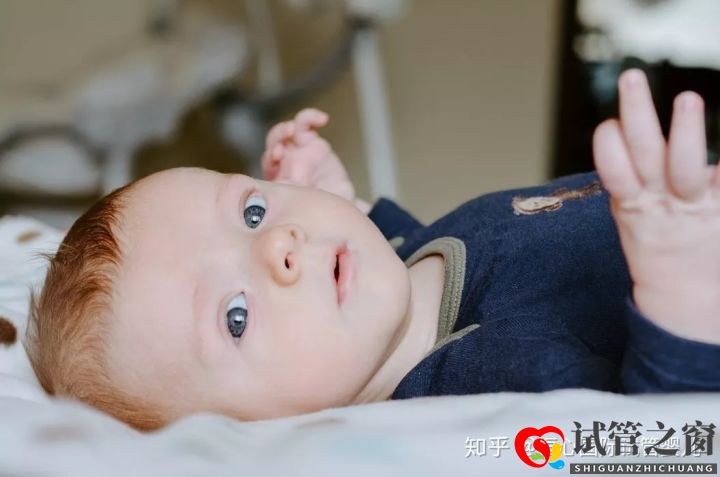 做一個試管嬰兒要花多少錢醫保能報銷嗎(圖2)