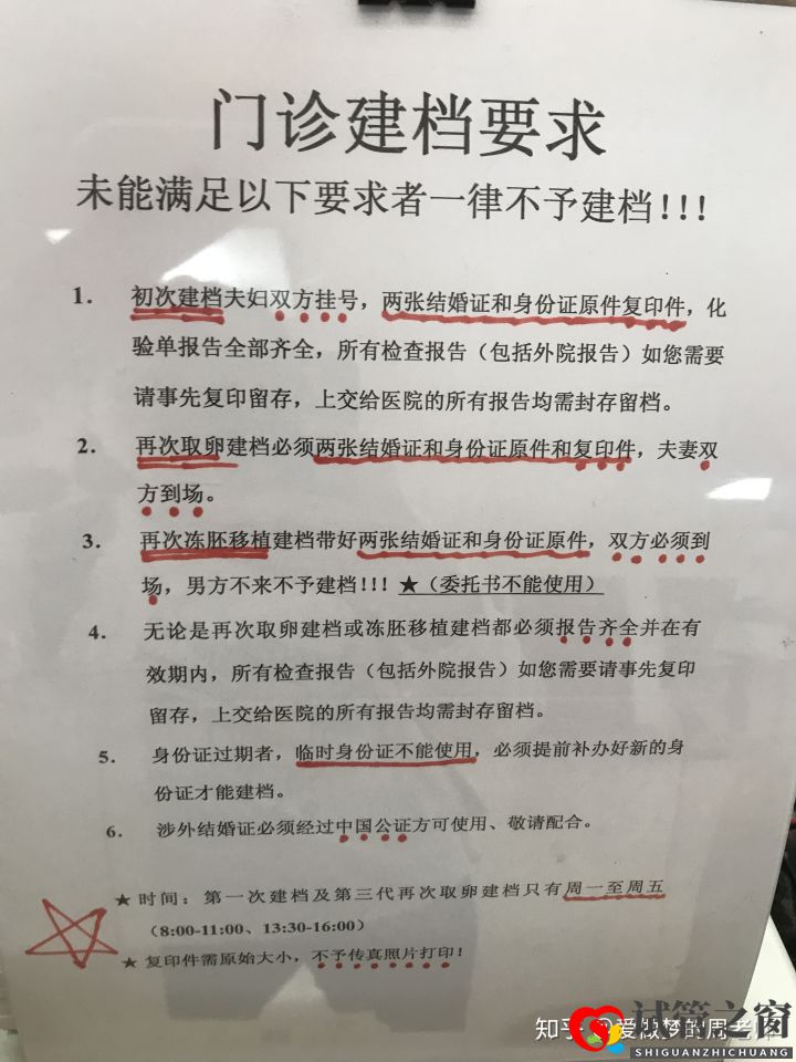 試管之窗:做試管嬰兒貴嗎(含各項(xiàng)費(fèi)用)(圖4)