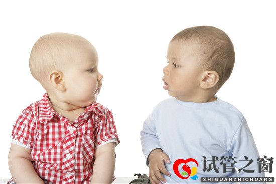 做美國試管嬰兒采取什么方案促排(圖1)