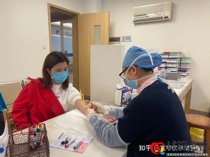 重慶哪里可以做試管嬰兒供卵供卵需要多少錢(圖2)