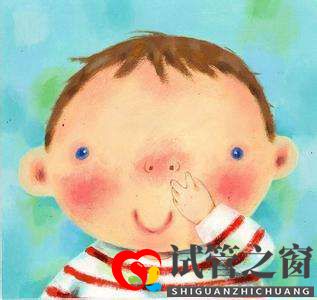 子宮內(nèi)膜異位癥在試管嬰兒前真的需要做手術(shù)嗎？(圖1)