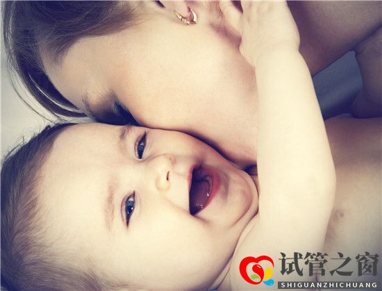 子宮內膜薄，美國試管嬰兒時飲食方面需要如何調理(圖2)