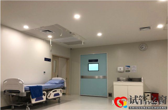 長沙第三代試管嬰兒醫院費用總共多少(圖3)