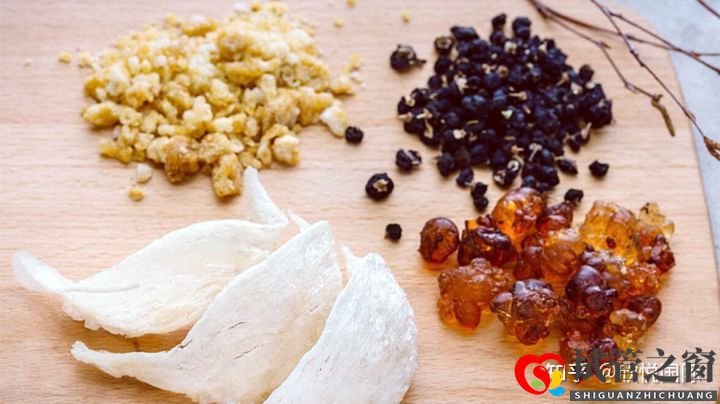 成都試管嬰兒試管嬰兒費用大概要多少錢(圖6)