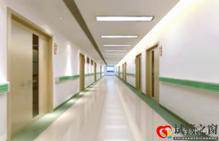 成都試管嬰兒在成都做試管嬰兒的費用是多少(圖7)