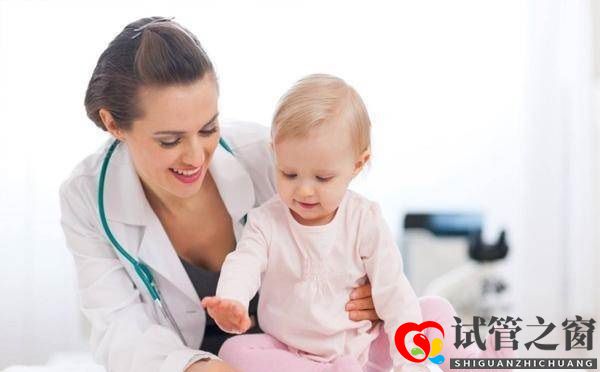 試管嬰兒一次成功的概率有多大？(圖2)