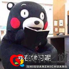 試管嬰兒技術(shù)，一代更比一代強嗎？(圖1)