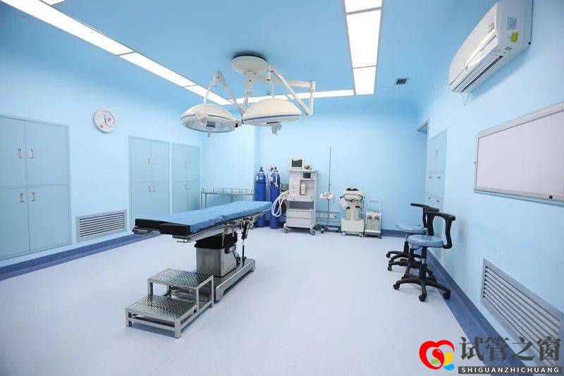 試管嬰兒能否成功與什么有關？(圖2)