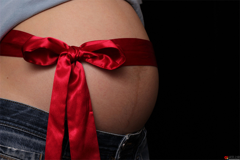 試管嬰兒費用是否納入醫保，河南最新消息來了(圖1)