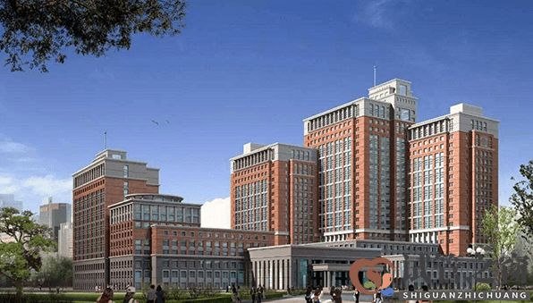 “二孩政策”致浙江試管嬰兒激增，但費用和成功率不成正比(圖1)