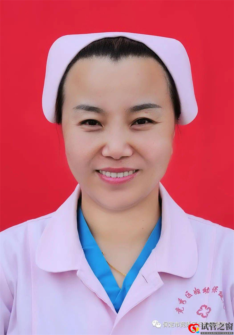 好“孕”班之新生兒遺傳代謝病篩查(圖3)