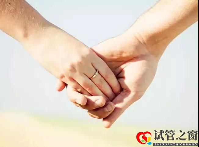 6次人流后，選擇試管的我竟一次成功(圖2)