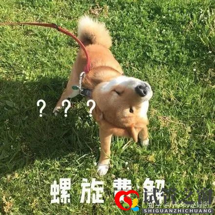 1代、2代、3代試管,有什么區(qū)別(圖3)