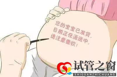 1代、2代、3代試管,有什么區(qū)別(圖14)