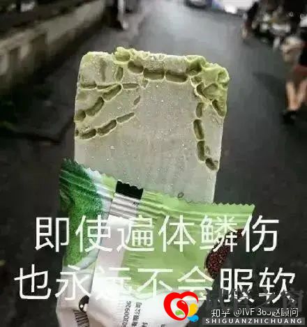 1代、2代、3代試管,有什么區(qū)別(圖11)