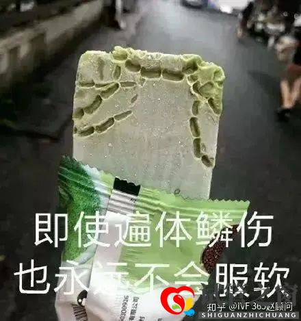 1代、2代、3代試管,有什么區(qū)別(圖12)