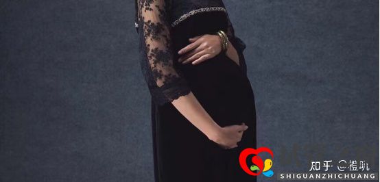 36歲孕媽三代試管成功經歷分享(圖2)