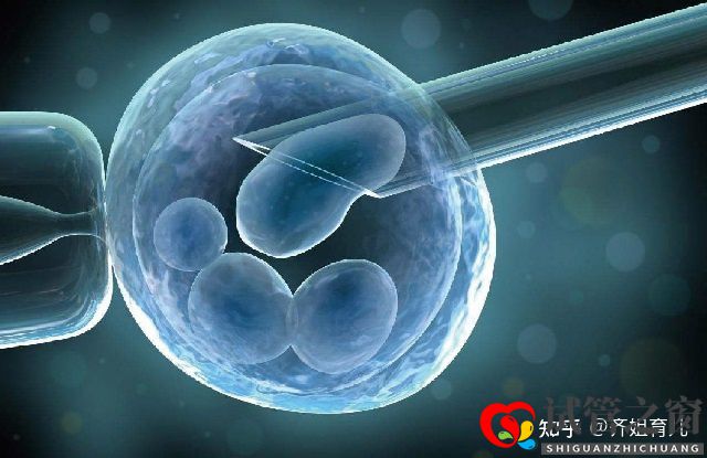 6年試管經歷告誡女性別輕易做試管嬰兒(圖5)