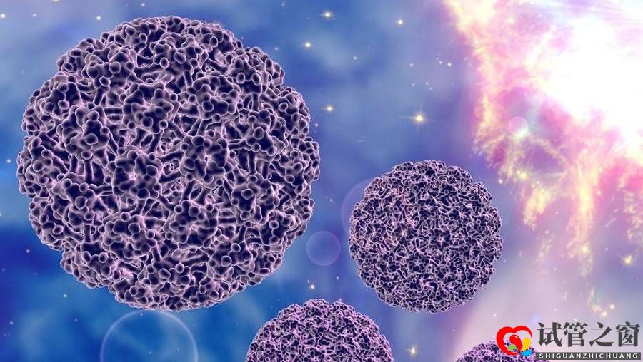 7種“行為”，基因突變的“高危因素”，癌癥也“青睞”，還不改(圖1)