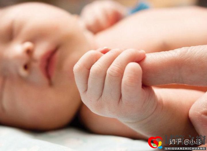 10年經驗專家告訴你試管嬰兒要多少錢(圖6)