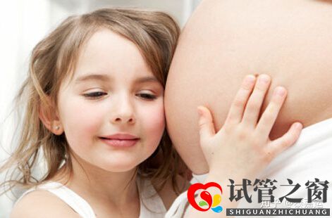 40歲做試管嬰兒生三胎,需要做足哪些準備(圖6)