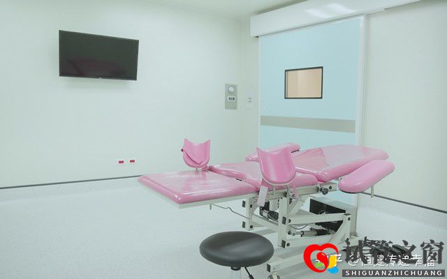 試管之窗:2022做三代試管嬰兒費用明細有哪些(圖3)