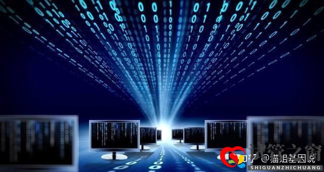 試管之窗:2022年,醫療級基因檢測結果會更準確嗎(圖5)