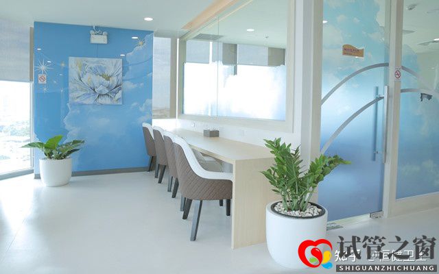 試管之窗:2022三代試管費用明細有哪些如何省錢(圖3)