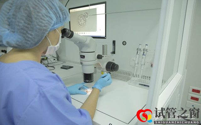 試管之窗:2022三代試管費用明細有哪些如何省錢(圖2)
