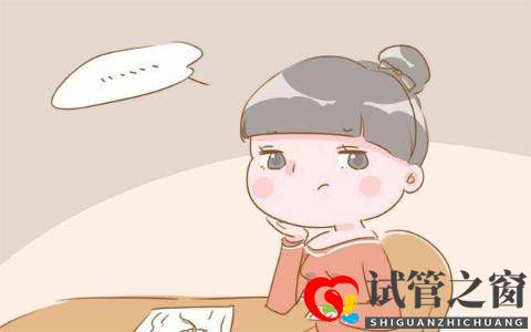 多囊卵巢是什么疾?。磕懿荒苋プ鲈嚬軏雰?圖1)