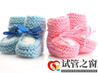 多囊卵巢綜合征可以做試管嬰兒嗎(圖2)