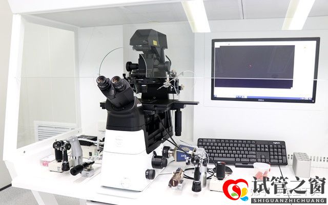 柳州三代試管嬰兒醫院費用貴嗎(圖4)