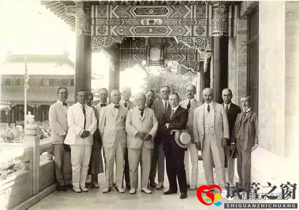 全國叫“協和”的醫院多如牛毛，為何只有這三家歷史最正宗(圖1)