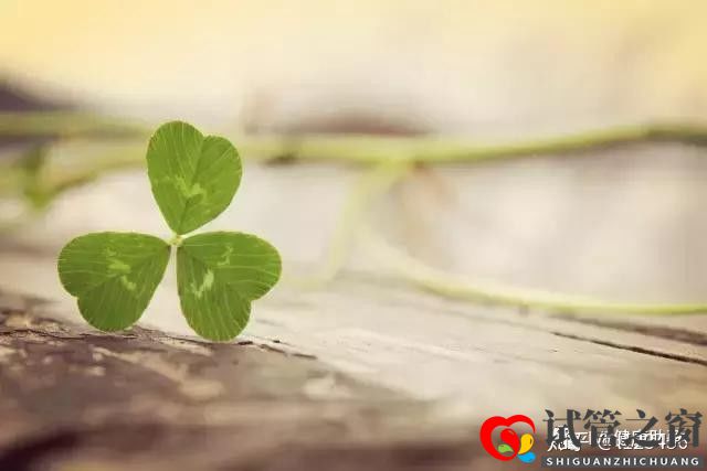 試管多次失敗 這些原因你找到了嗎(圖5)