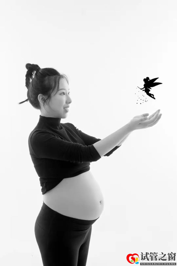 過(guò)來(lái)人勸你不要輕易選擇試管移植(試管嬰兒怎么做的全過(guò)程)(圖13)